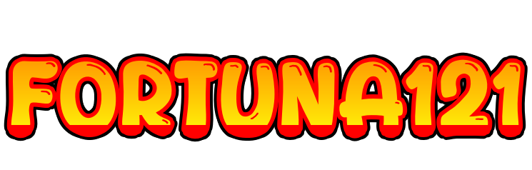 FORTUNA121