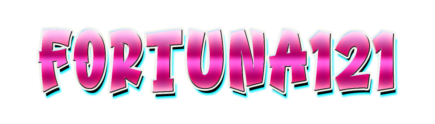 FORTUNA121